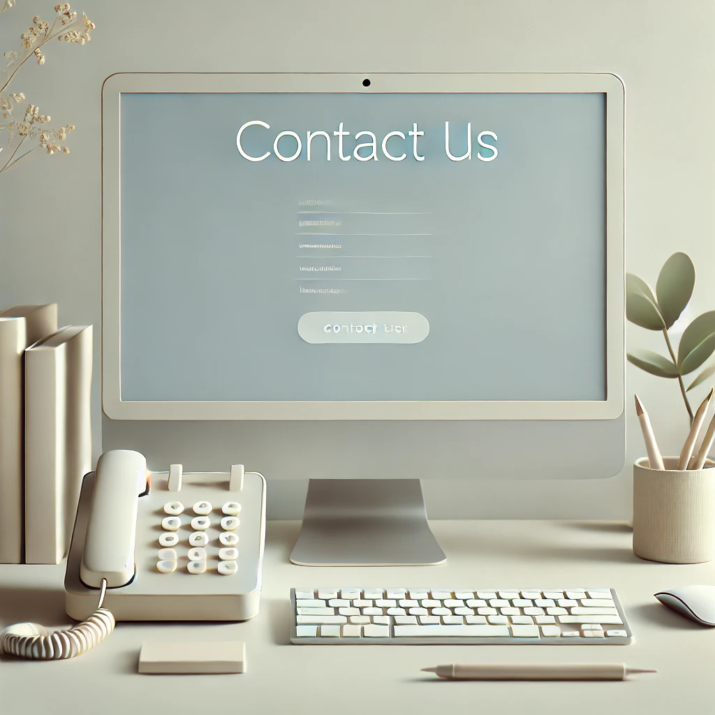 Contact Beverly Hills's Professional Garage Door Team - 24/7 Emergency Service Available